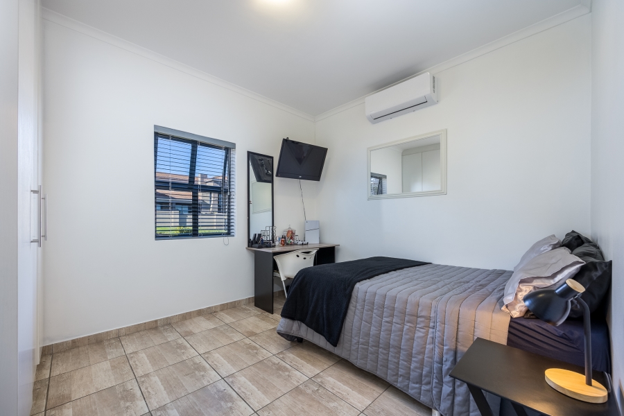3 Bedroom Property for Sale in Deo Gracia Western Cape